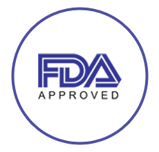 Ayush certified