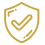 100% Payment Secure