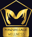 Maquillage Wellness