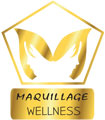 Maquillage Wellness