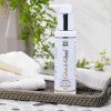 Maquillage Wellness Gluich-Glow Face Wash Grape Seed Oil, Kojic Acid, Vitamin C & E 100ml