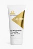Maquillage Wellness SALIJIC Face Wash For All Skin Types 100ml