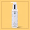 Maquillage Wellness Gluich-Glow Face Wash Grape Seed Oil, Kojic Acid, Vitamin C & E 100ml