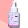 Dark Spot Reduction Serum for Reduces Dark Spots, Hyperpigmentation & Uneven Skin Tone | 30 ml