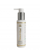 Maquillage Wellness Gluich-Glow Face Wash Grape Seed Oil, Kojic Acid, Vitamin C & E 100ml
