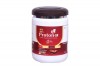 Best Quality Protein Powder Health Supplement And Nutritional Protein