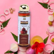 ONION OIL
