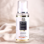 HAIR SERUM