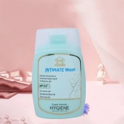 Intimate Wash