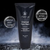 FACE WASH