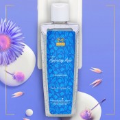 body care