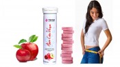 Weight Loss
