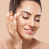 https://www.maquillagewellness.com/Video Album 2