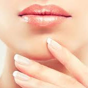 https://www.maquillagewellness.com/Video Album 1