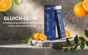 Glutathione Effervescent Tablets