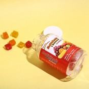gummies