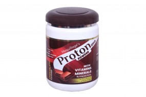 Best Quality Protein Powder Health Supplement | 200g Pack of 1