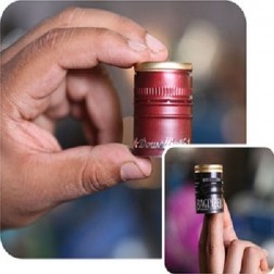 vikas image