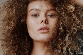 How to Identify Your Skin Type and Choose the Right Products?