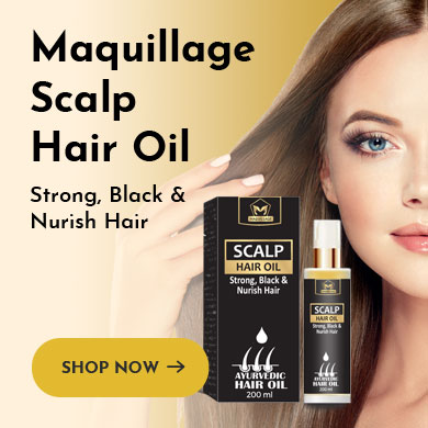 Ad