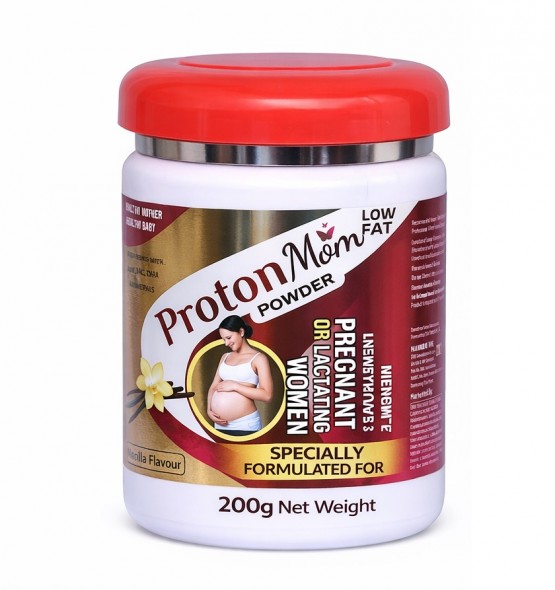 Best Quality Protein Powder