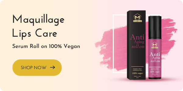 home_page_middle_right