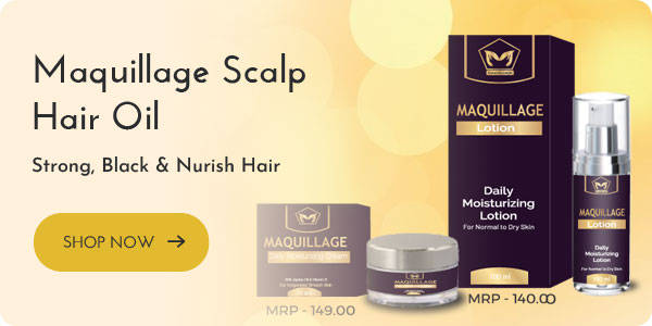 home_page_middle_bottom_left