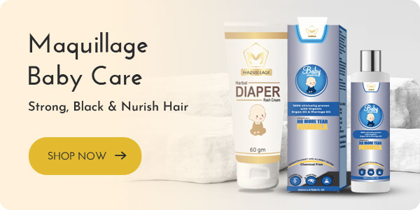 home_page_middle_bottom_right