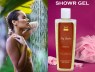 Maquillage Wellness Shower Gel