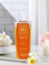 maquillage wellness vitamin c shower gel