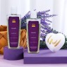 maquillage Wellness Shower Gel