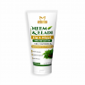neem eladi face wash