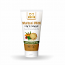 multani mitti face wash
