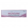 Maquillage Wellness Skin whitning Cream