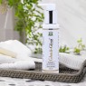 gluich glow face wash