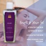 maquillage Wellness Shower Gel