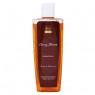 maquillage Wellness Cherry Blossom  Body Wash