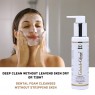 gluich glow face wash