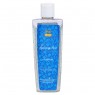 maquillage wellness shower gel
