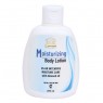Maquillage Wellness Body Lotion
