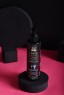 maquillage wellness black seed onion conditning shampoo