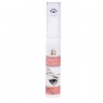 Maquillage Wellness Under Eye Roll On