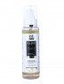 hair serum