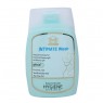 Maquillage Wellness Intimate wash