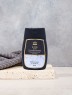 K-tic Anti dendruff shampoo