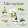 Neem & Eladi Facewash
