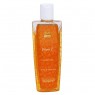 maquillage wellness vitamin c shower gel