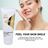 SALIJIC FACE WASH