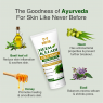 neem eladi face wash