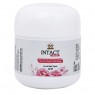 Maquillage Wellness Skin Cream